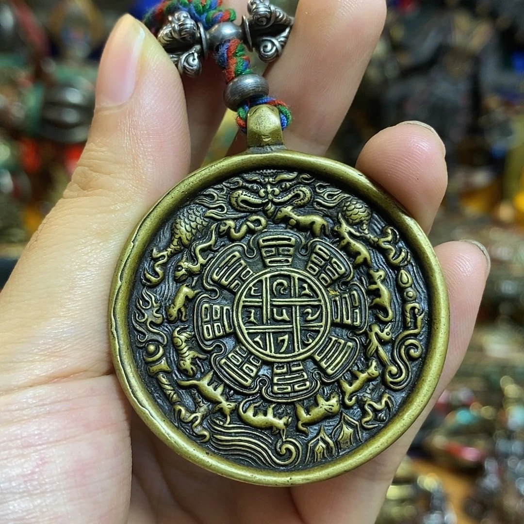 铁天铁的力量是无穷的力量的