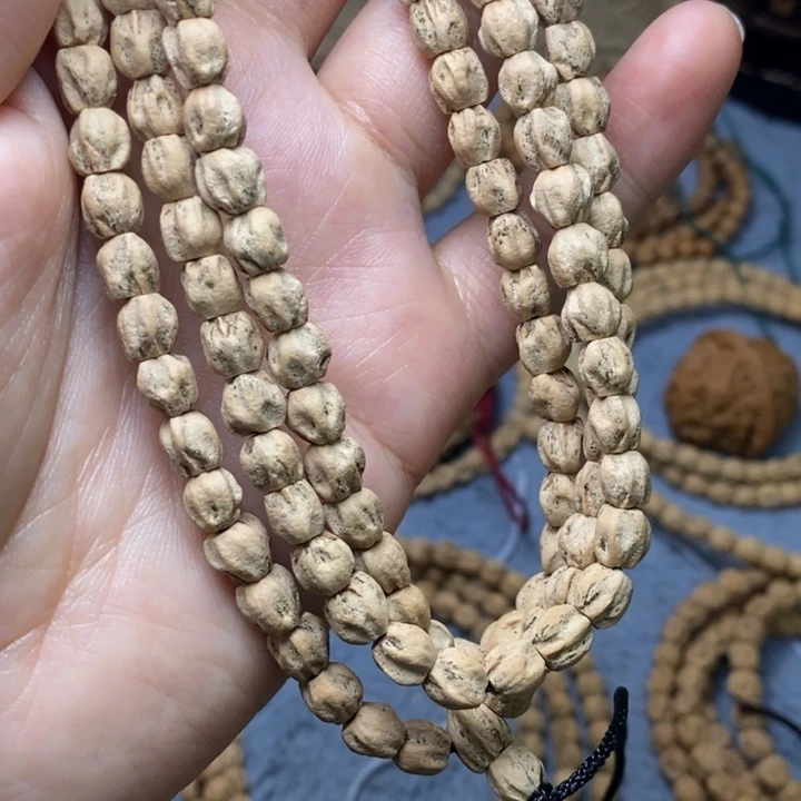 吊坠柏香籽/百香籽