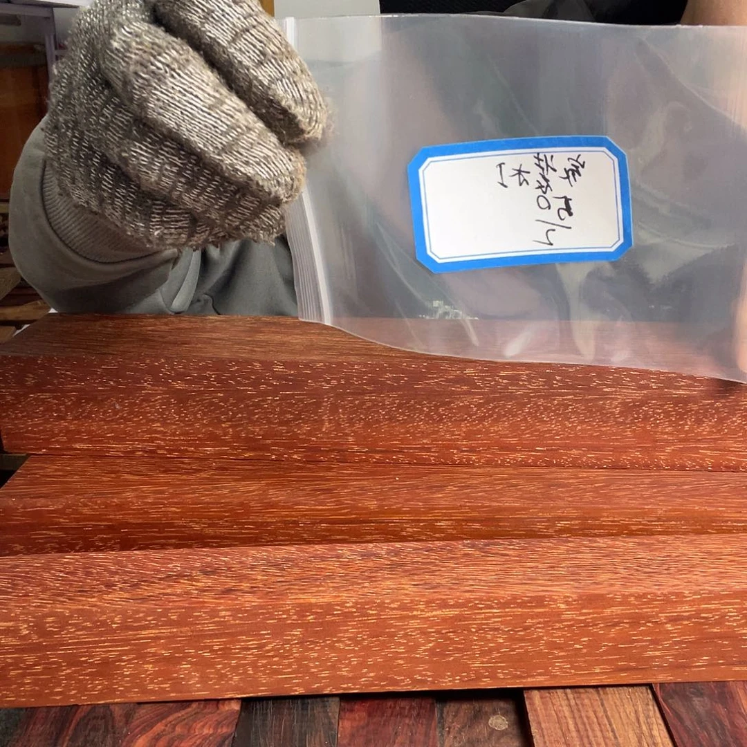 家***工绒质木东南亚铁力木的的