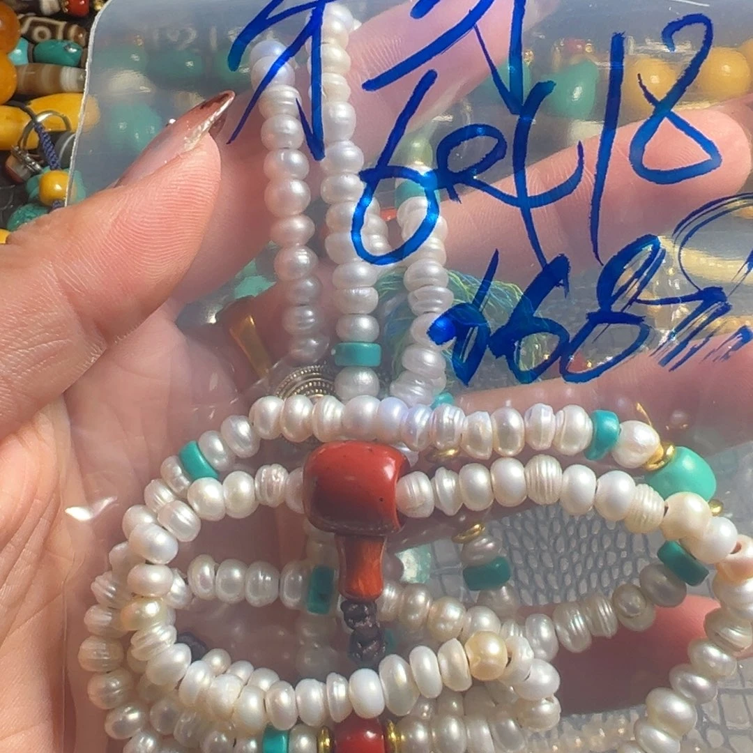 牙***牙哈哈哈哥哥哥哥哥哥方法给哥哥发