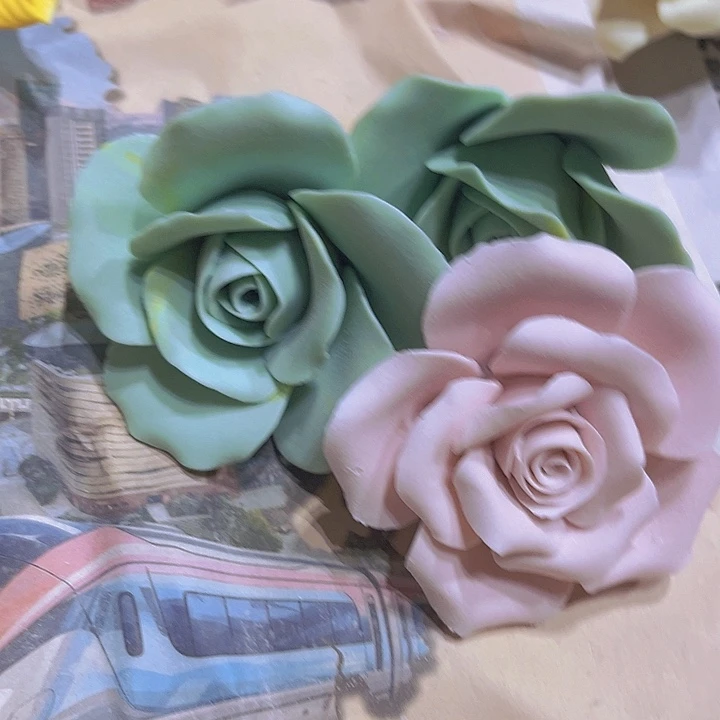 陶瓷等行业的生产和销售