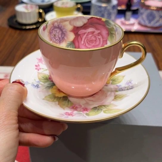 瓷片茶杯茶杯茶杯茶