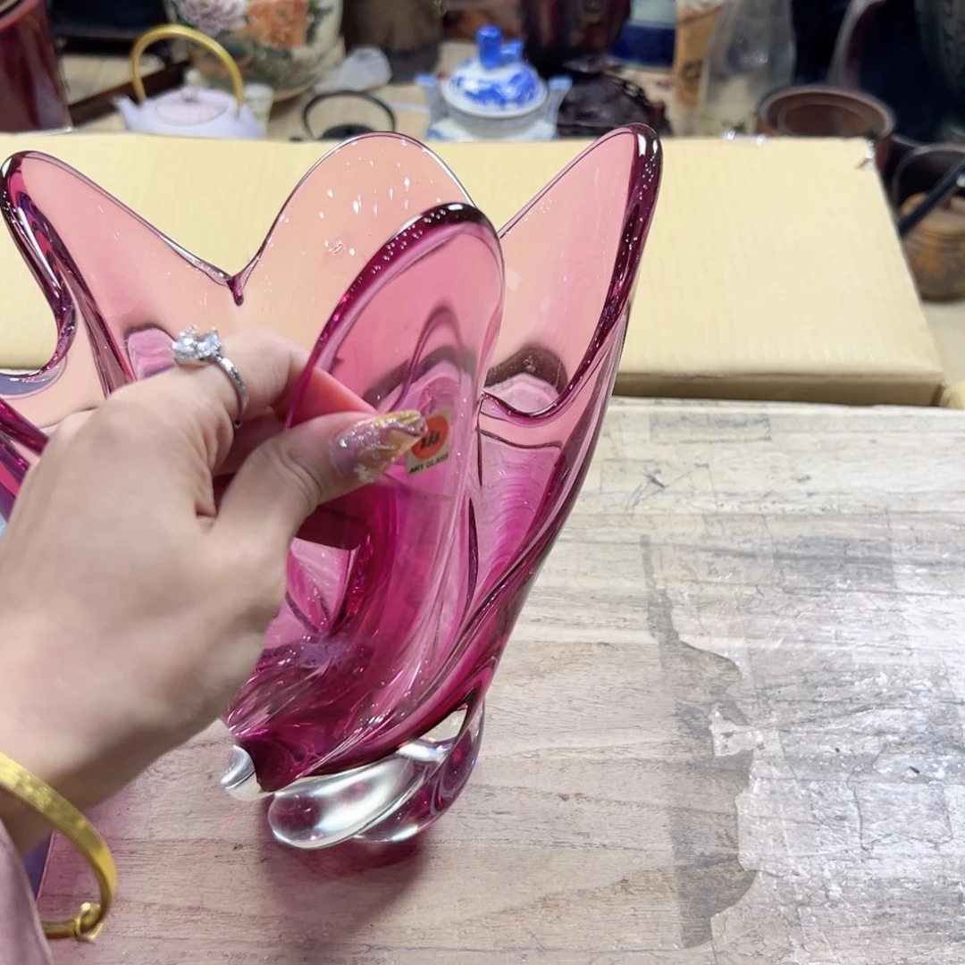 瓷片陶瓷制品厂及冶金等