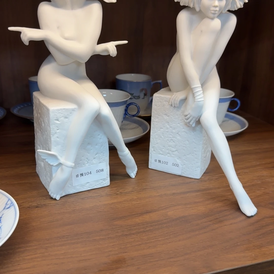 哈哈哈哈哈哈哈哈哈哈