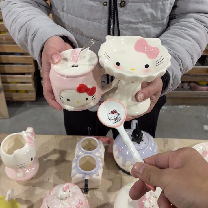 我们的目标是成为一个优秀