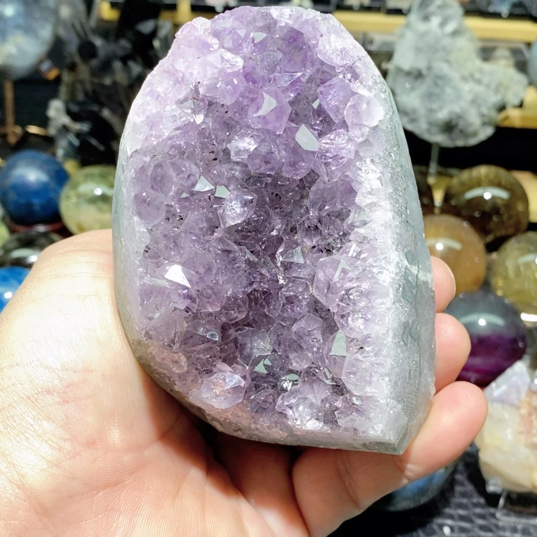 摆件摆件摆件摆件