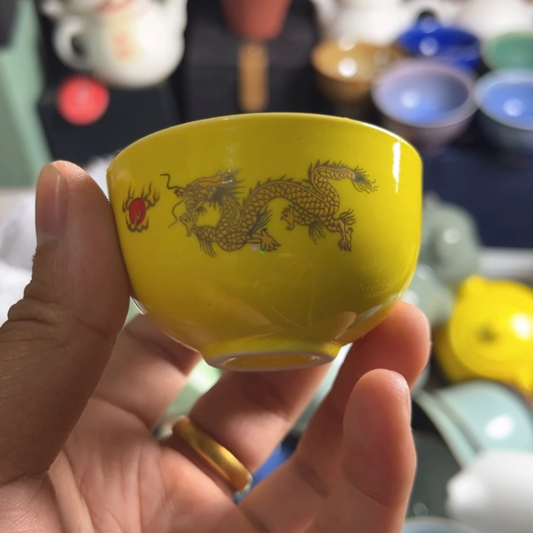 无运费险略有微瑕介意勿拍