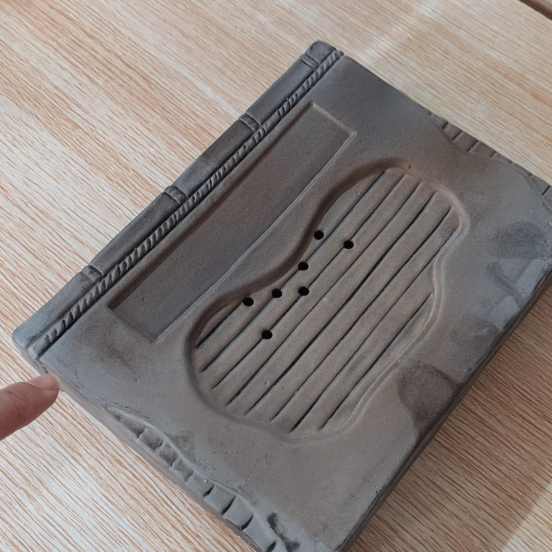 杯德化陶瓷茶具茶杯100171