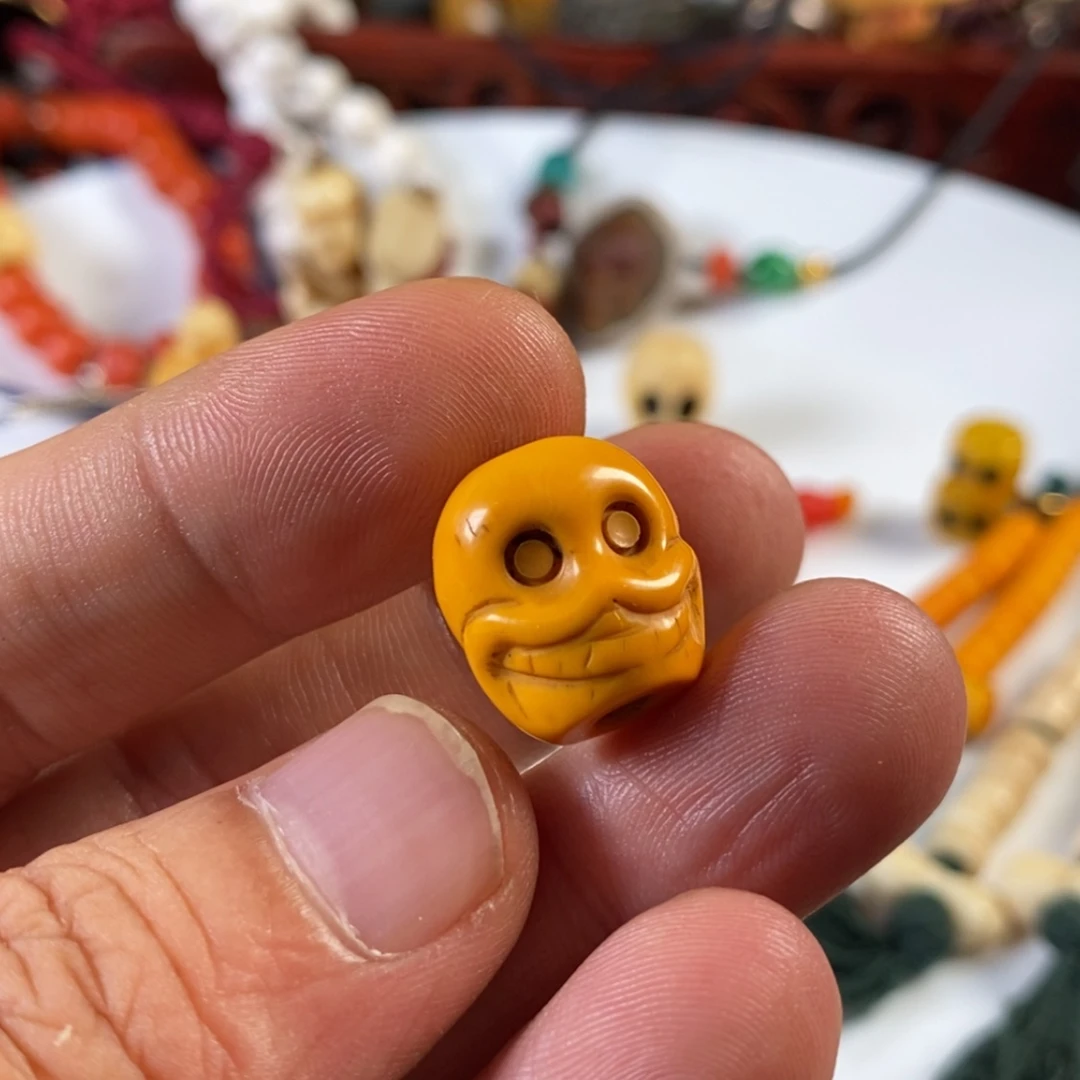 【闪购商品】树脂制品