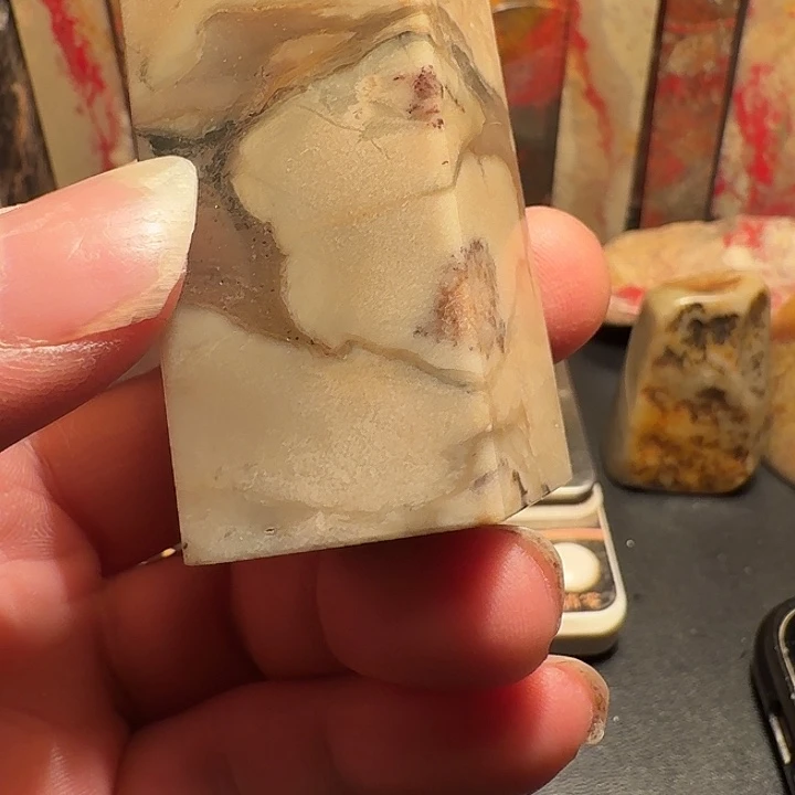 K***0昌化石昌化石印石