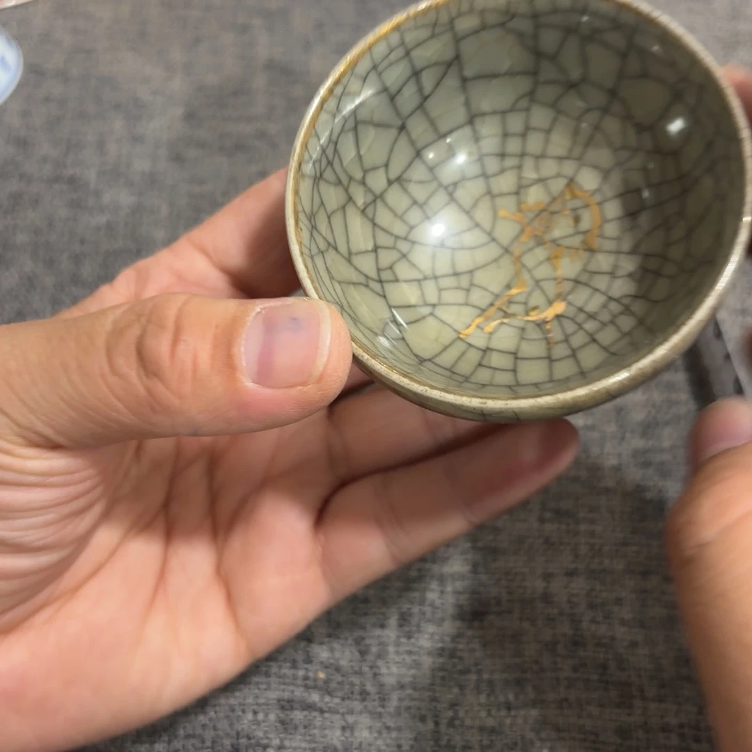 茶壶紫砂非常好看的物品