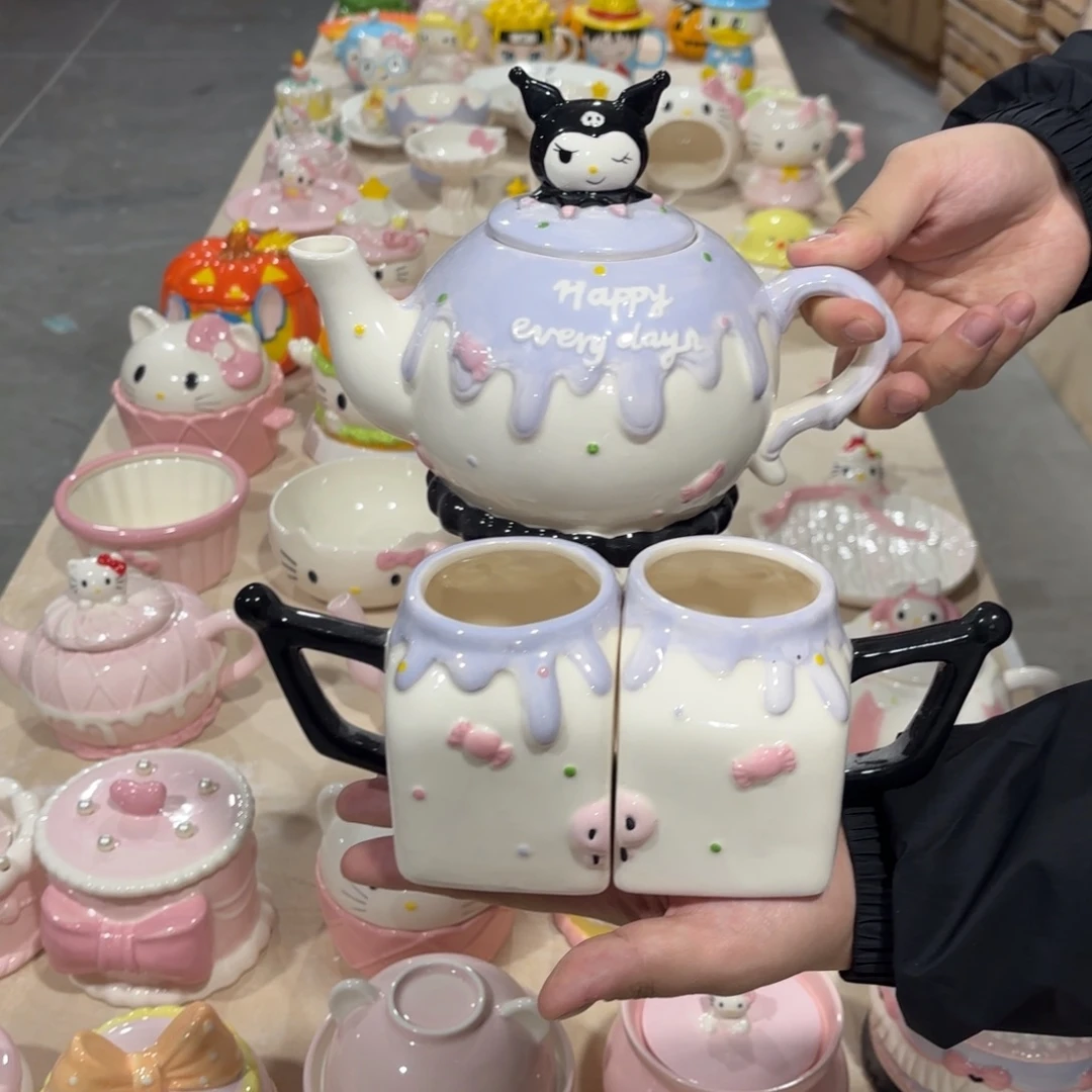 紫砂茶案你的电话怎么一直关机呢