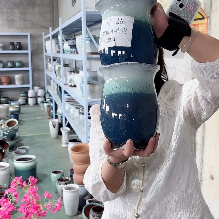 20/15瑕疵瑕疵两个