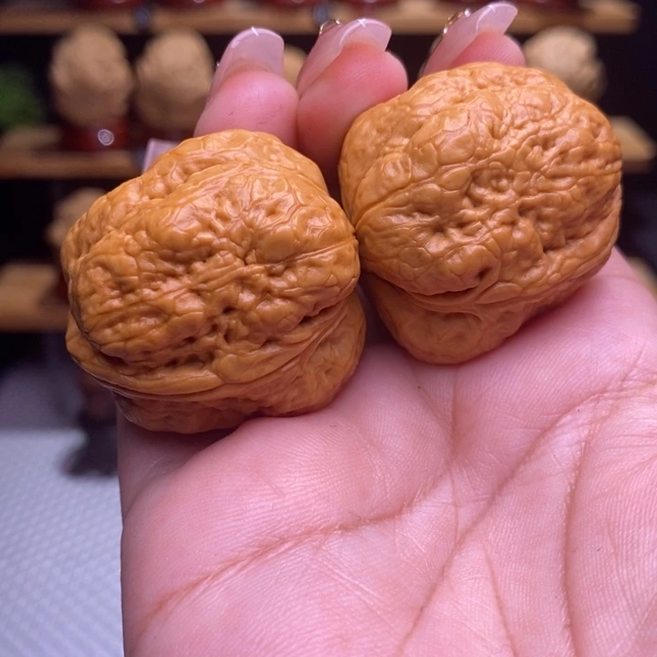 木质类云铁平头蟾31号37尺