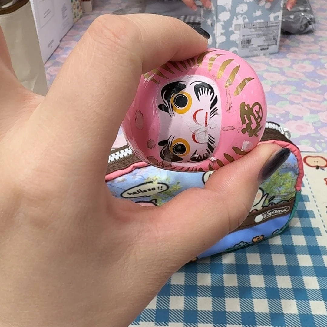 如图所示@@977497
