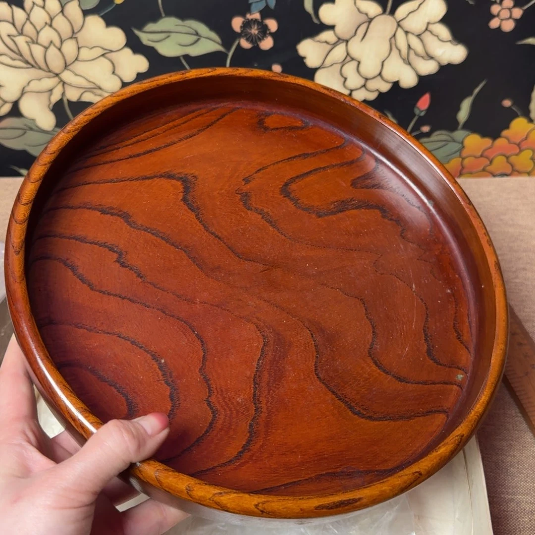 瓷器瓷器瓷器瓷器瓷器