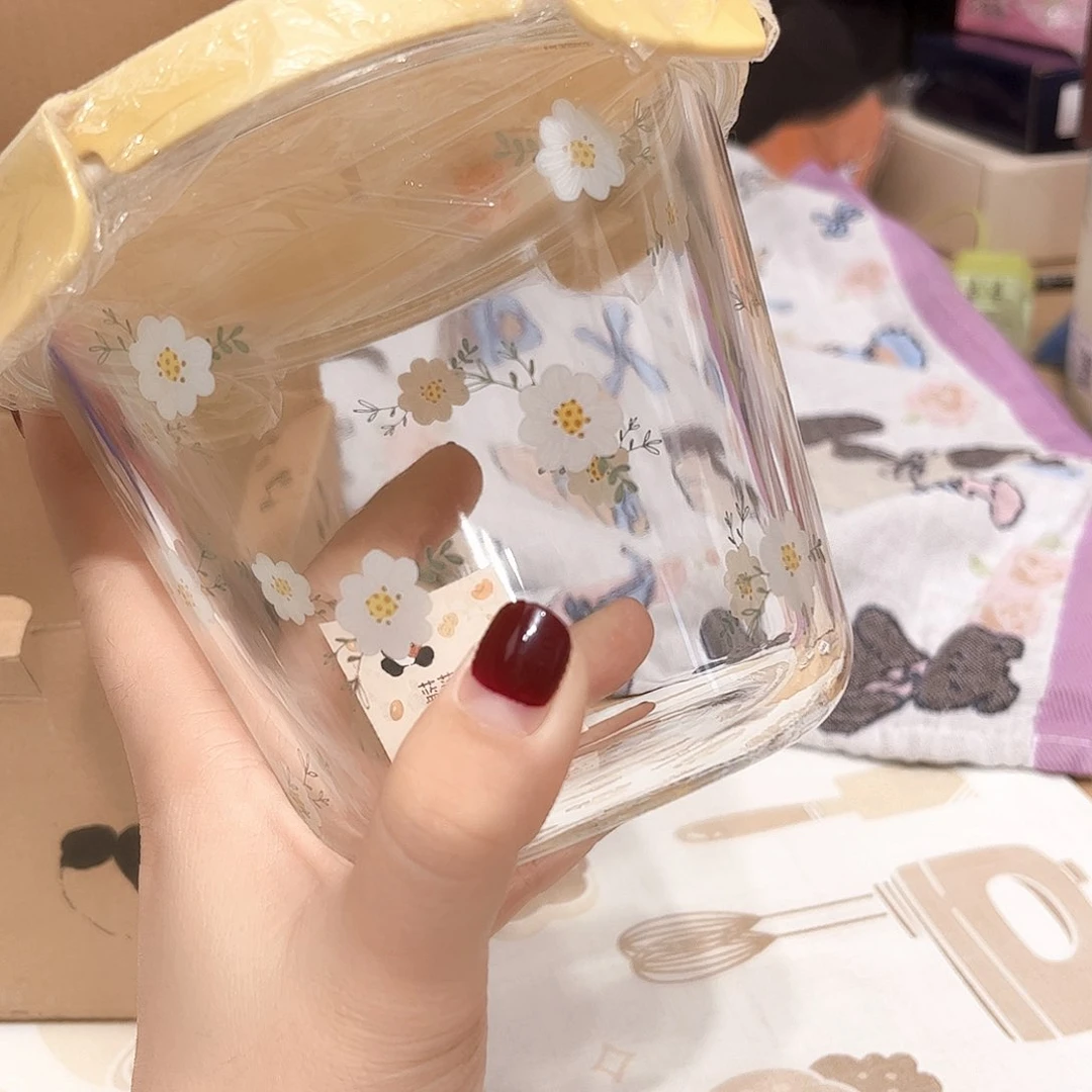 瓷片啊啊@@972302
