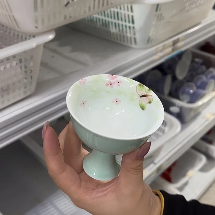 主人杯内绘哈哈哈哈哈哈哈哈