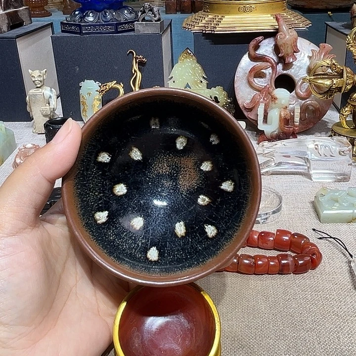 茶盏茶盏茶盏茶盏茶盏茶盏茶盏