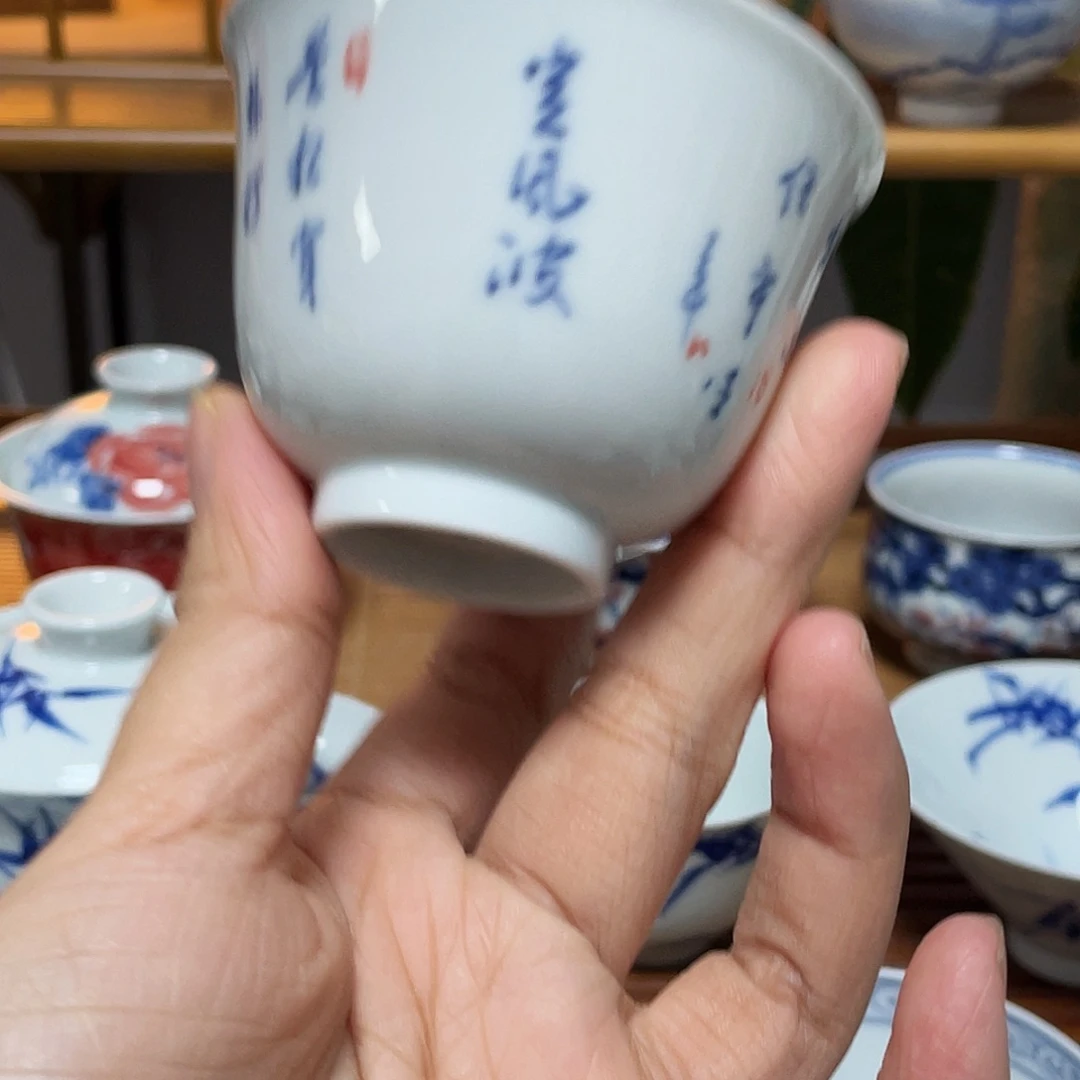 陶贝贝贝贝贝贝贝贝杯