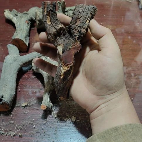 s***狗核桃木/黑胡桃（胡桃木）