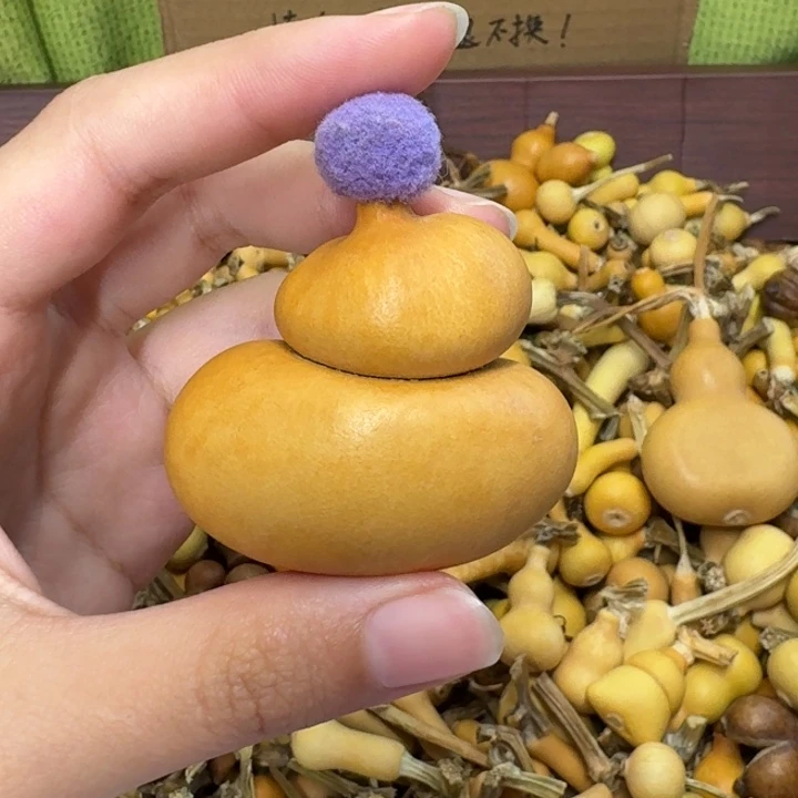 葫芦葫芦葫芦葫芦