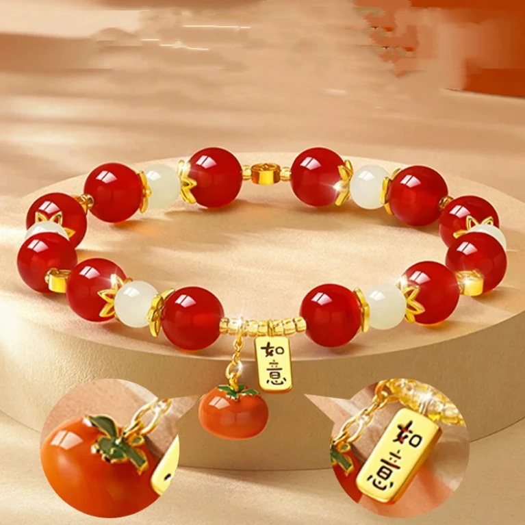 合金耳饰 耳环项链手链气质