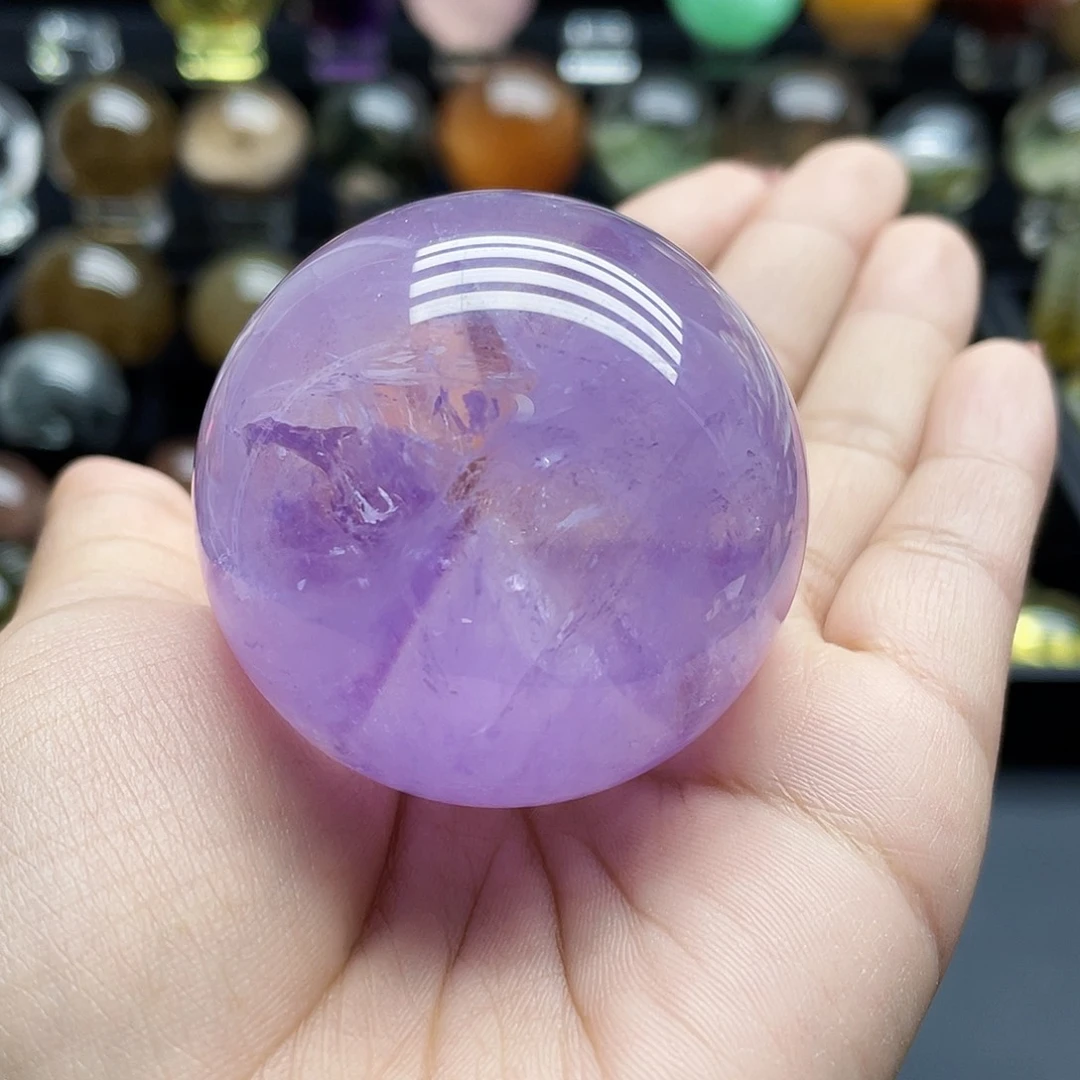 _***-水晶珠宝半成品未镶嵌