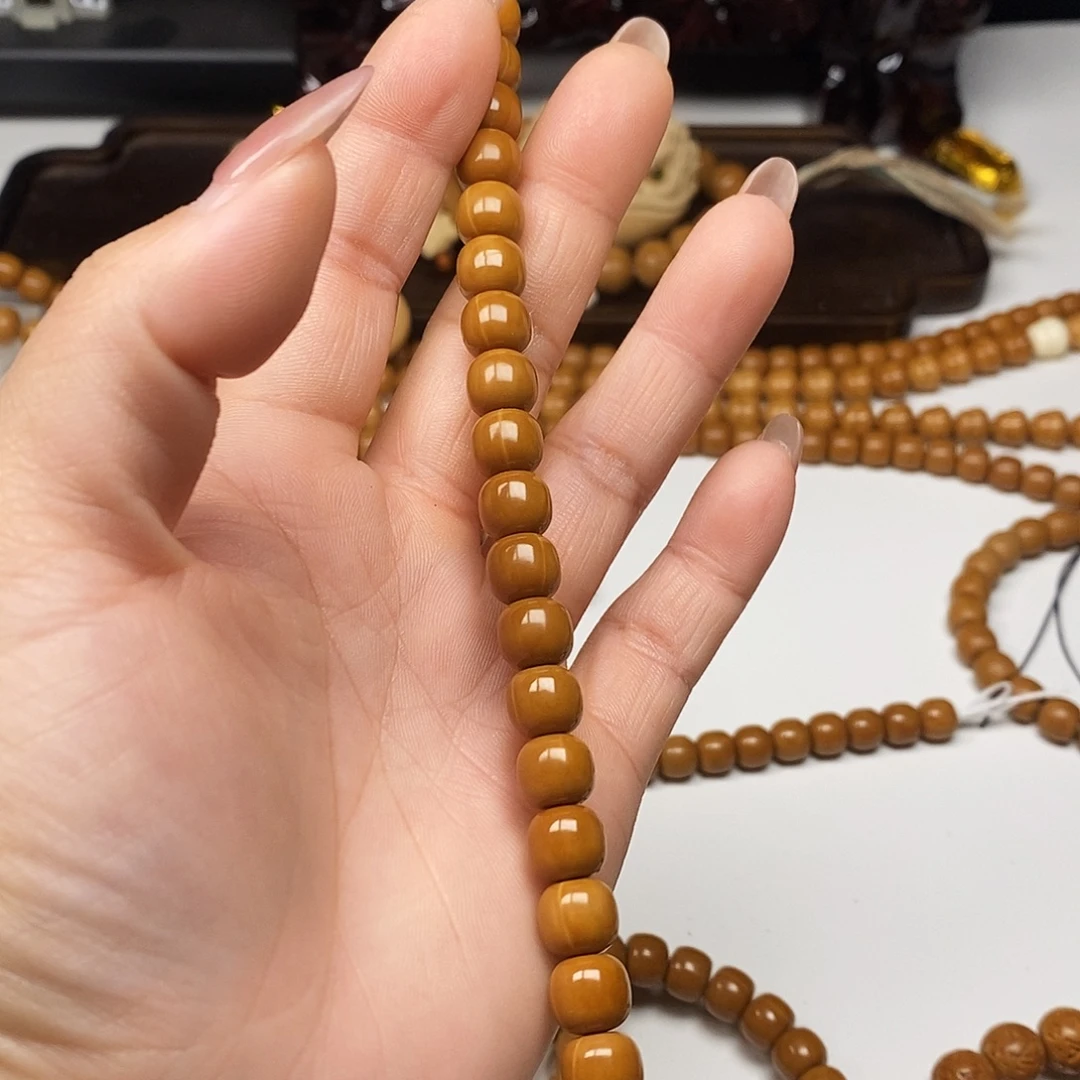 猴头核桃吊坠老型9.3