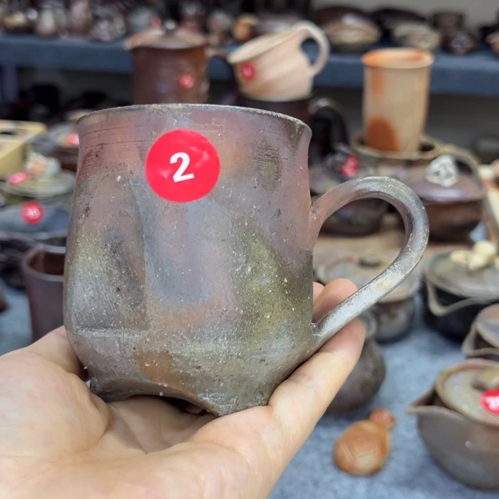 用***户茶具茶具茶具茶具