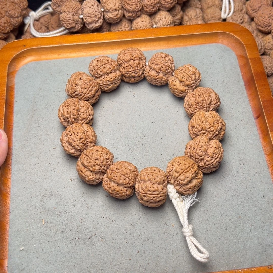 菩提40号金刚菩提双龙25超头