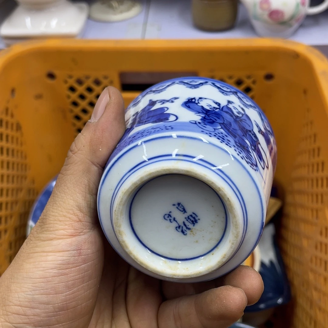 健健康康快快乐乐