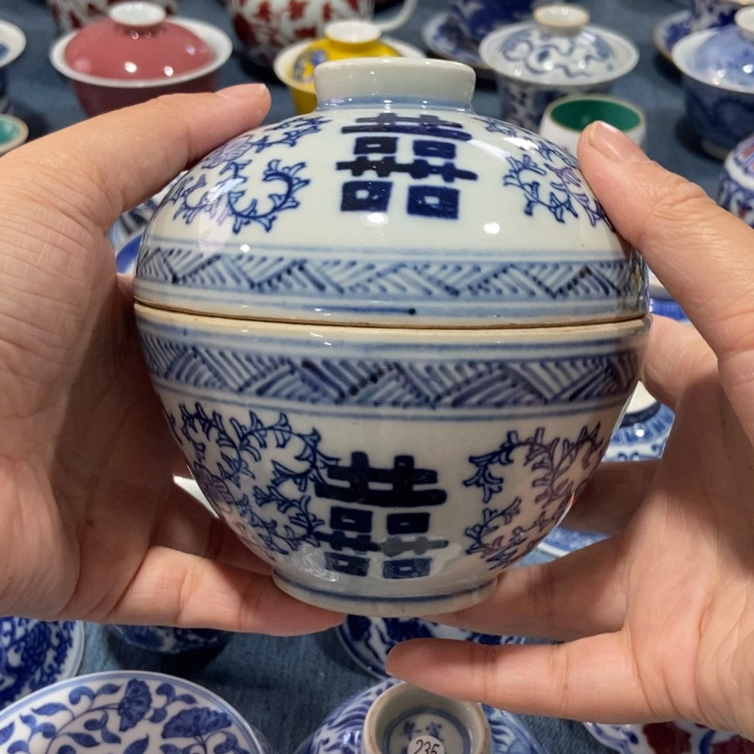 源思陶瓷有限公司