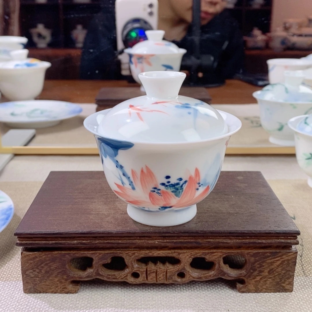 哈哈哈哈哈哈哈哈哈哈