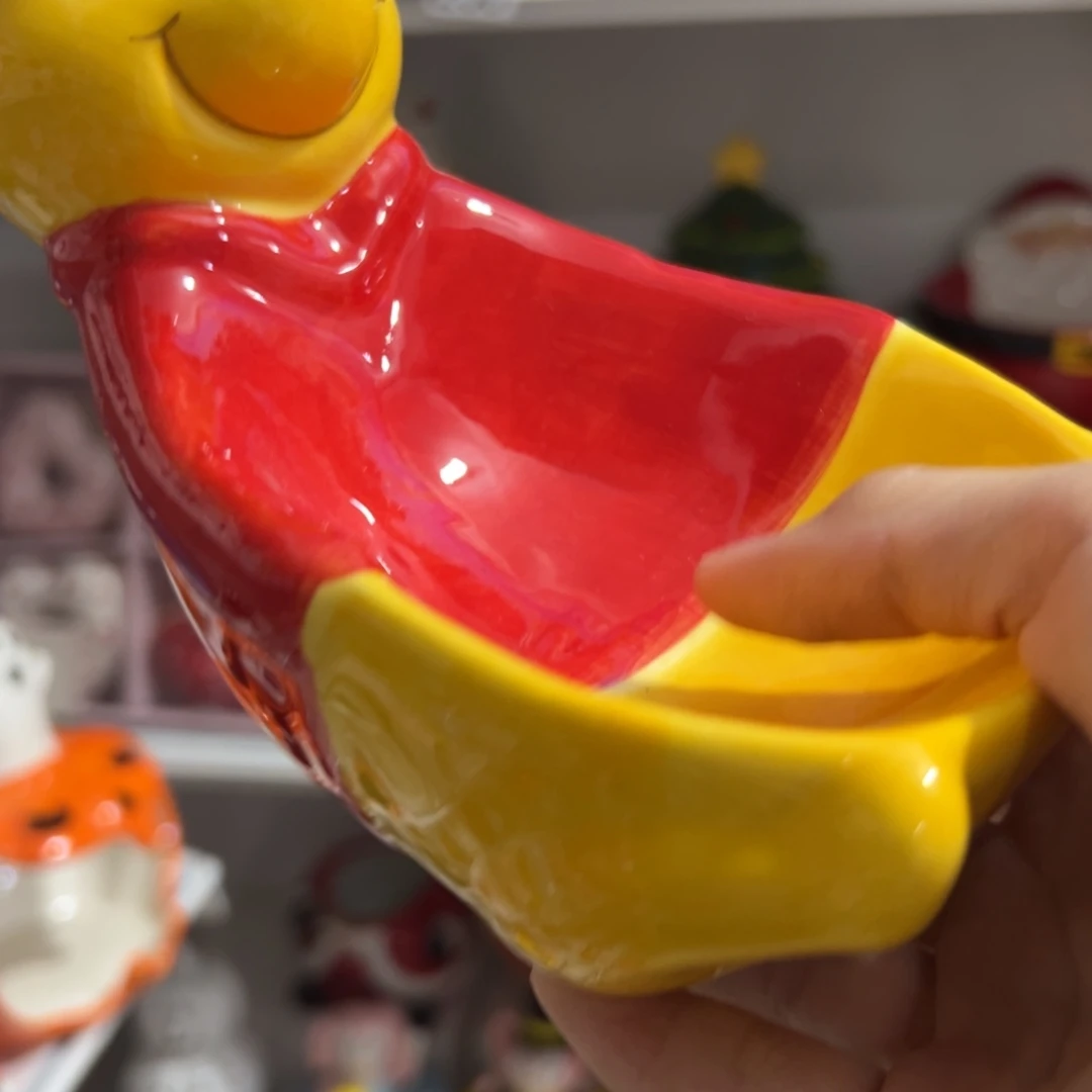 陶瓷陶瓷陶瓷陶瓷陶瓷