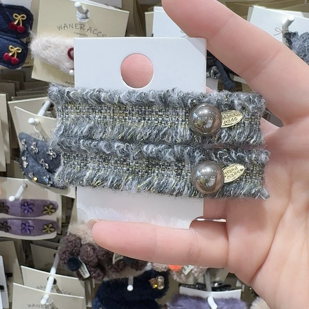 瑞***y非金属小香拜拜珠珠