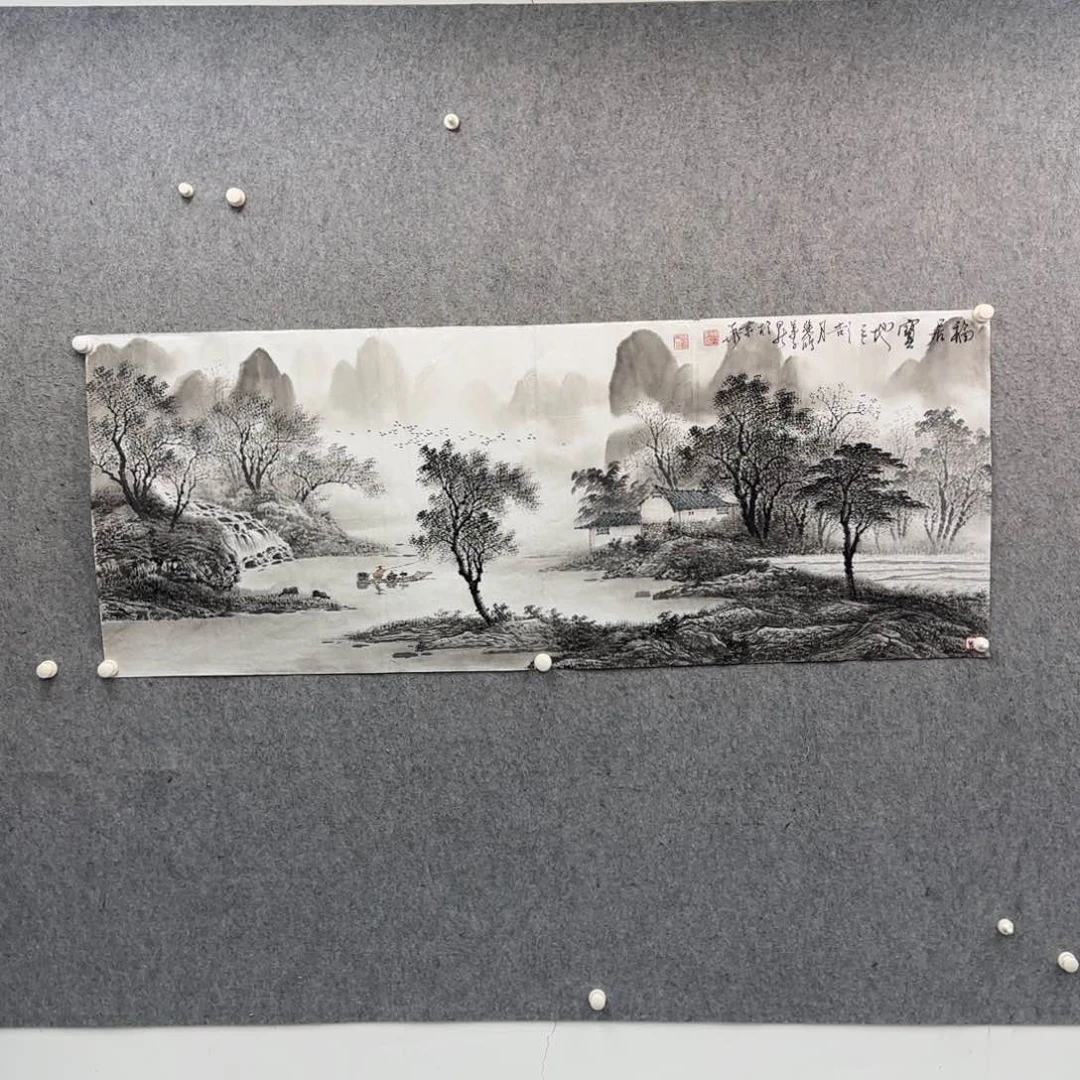 书法作品多次参加全国