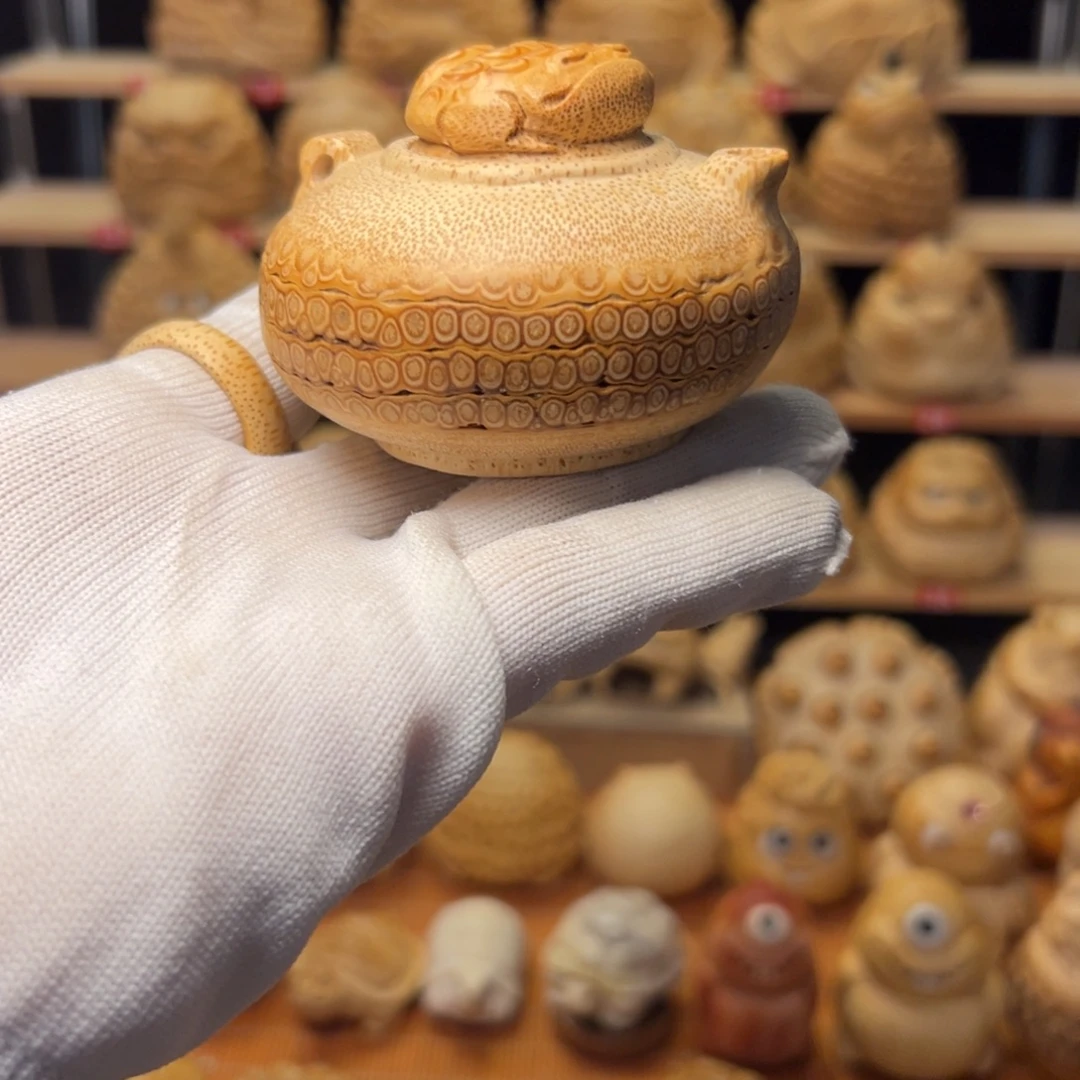 竹类把把壶11111111