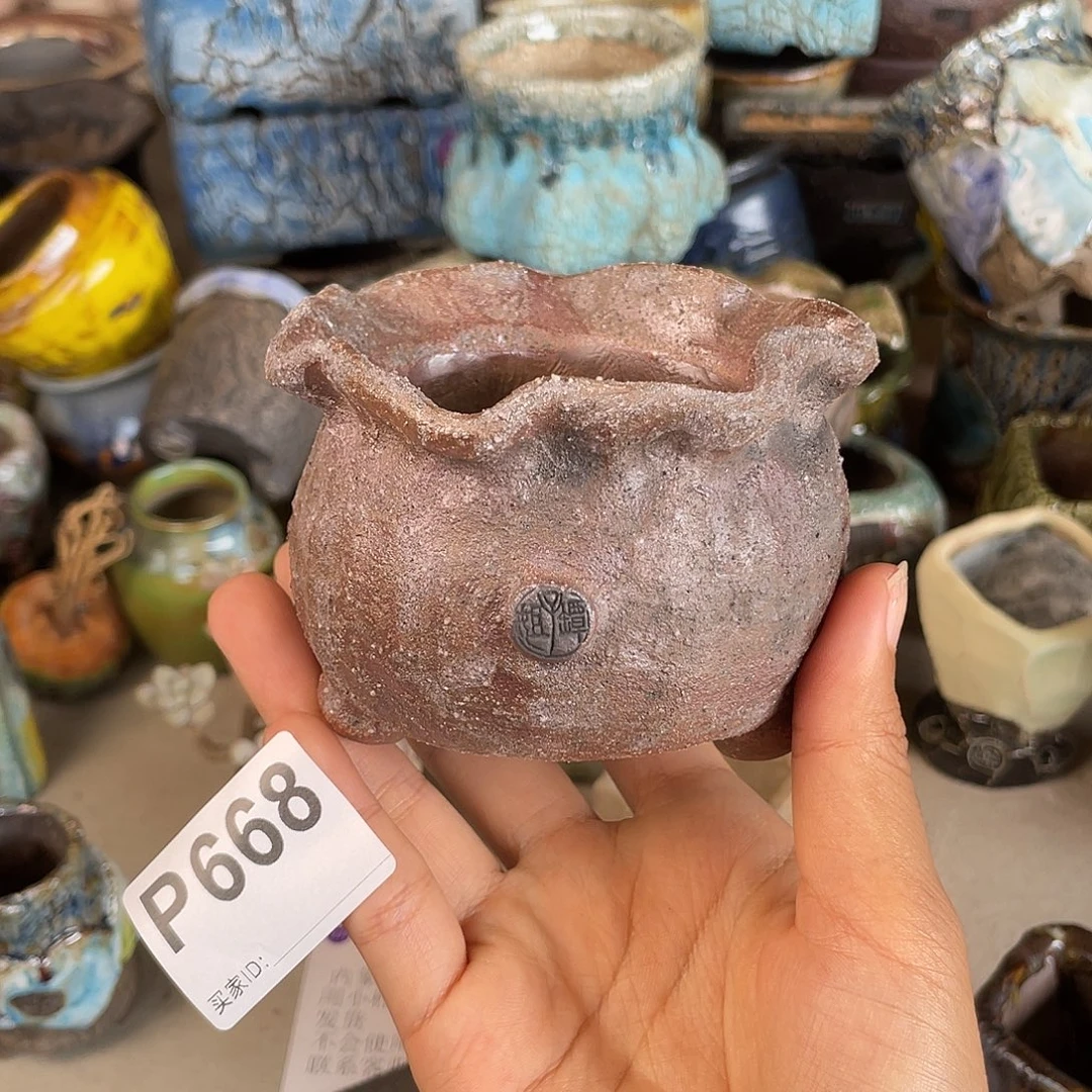 王***亮恭喜中奖 哈哈哈哈哈哈哈哈