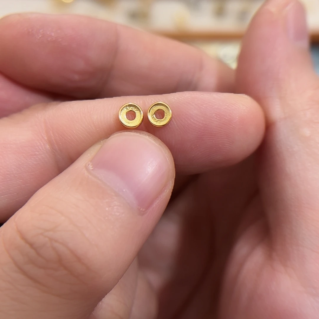 大***贺5mm一对啊啊啊啊啊