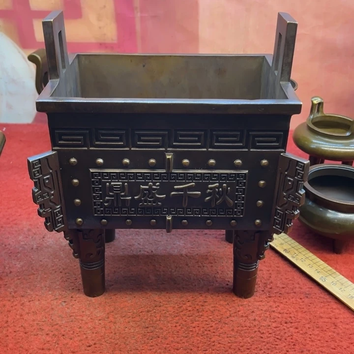 匠***人99999999999999999999999