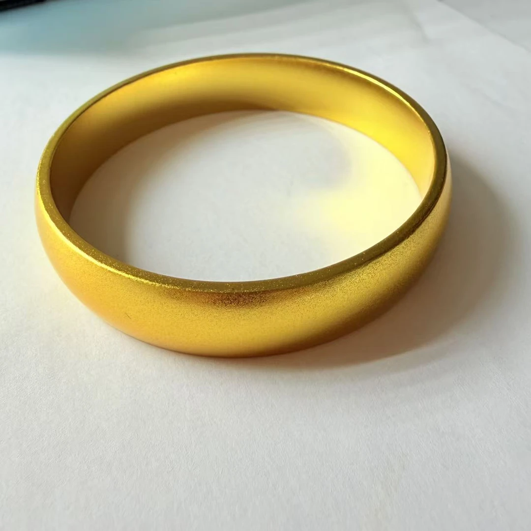 时尚轻奢百搭手镯配饰礼盒y122920