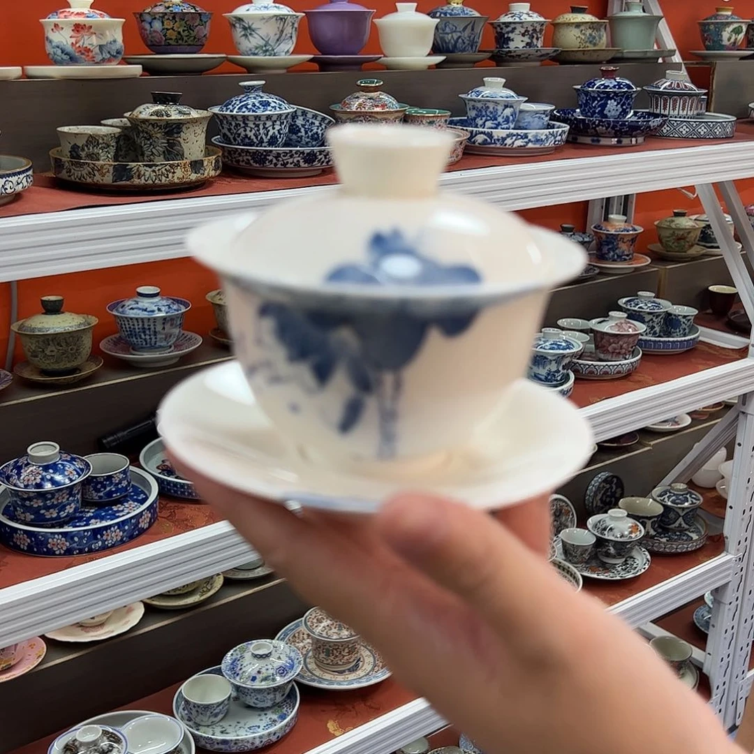 哈哈哈哈哈哈哈哈哈家家户户好