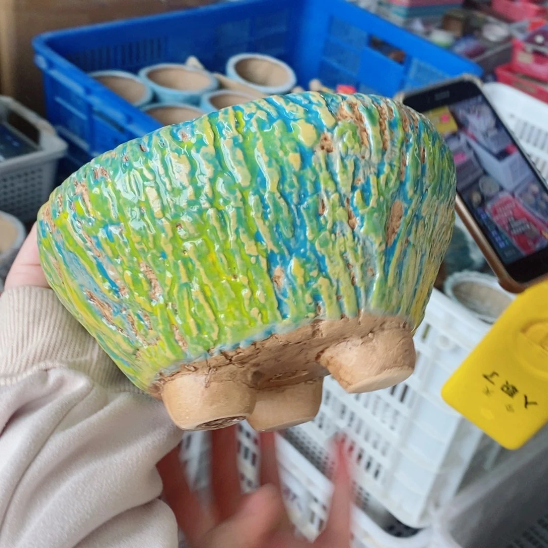 红陶福利福利福利