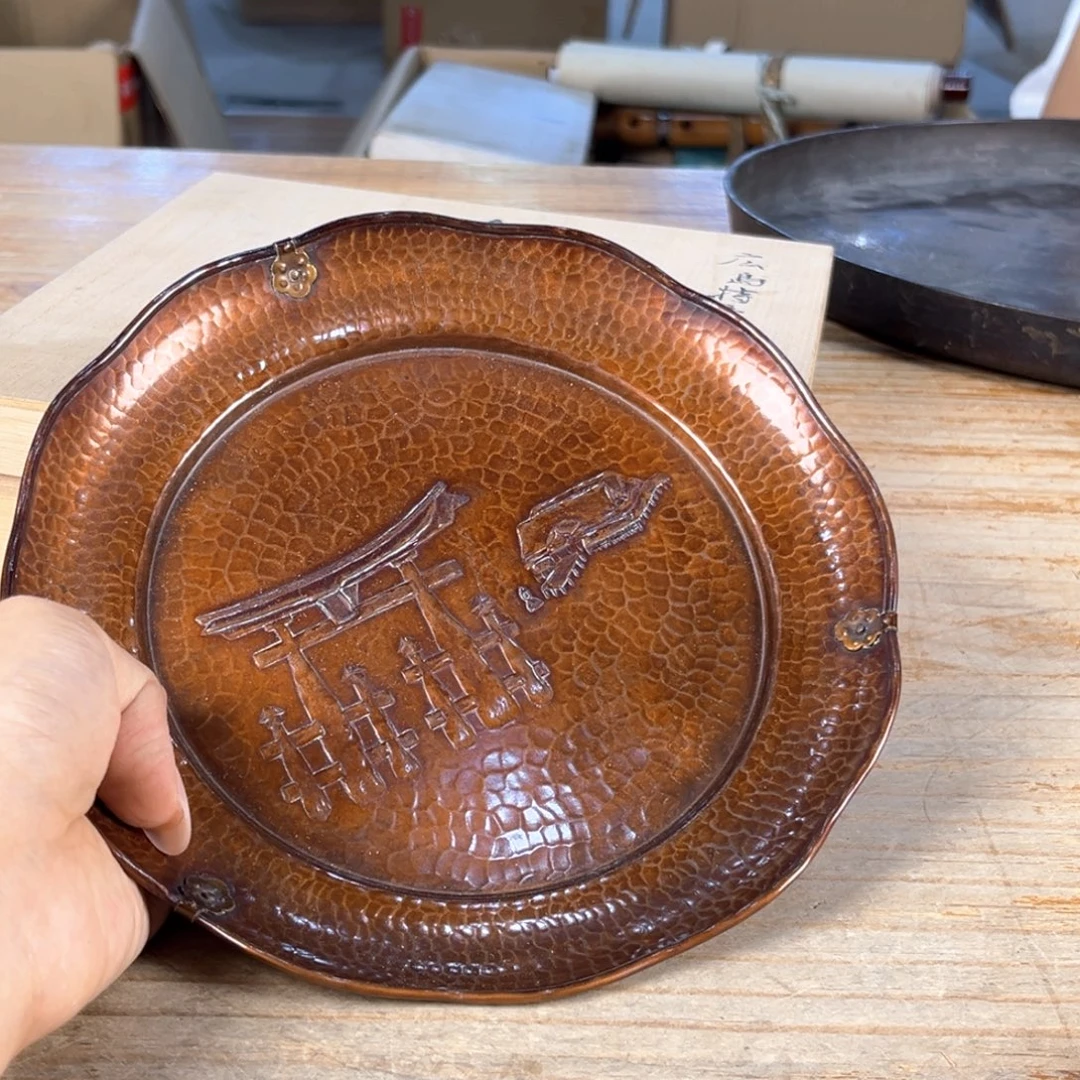 这就是所谓一次偶然相遇是