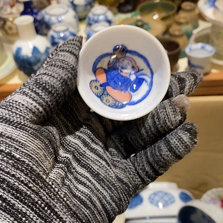 瓷片瓷片瓷片瓷片