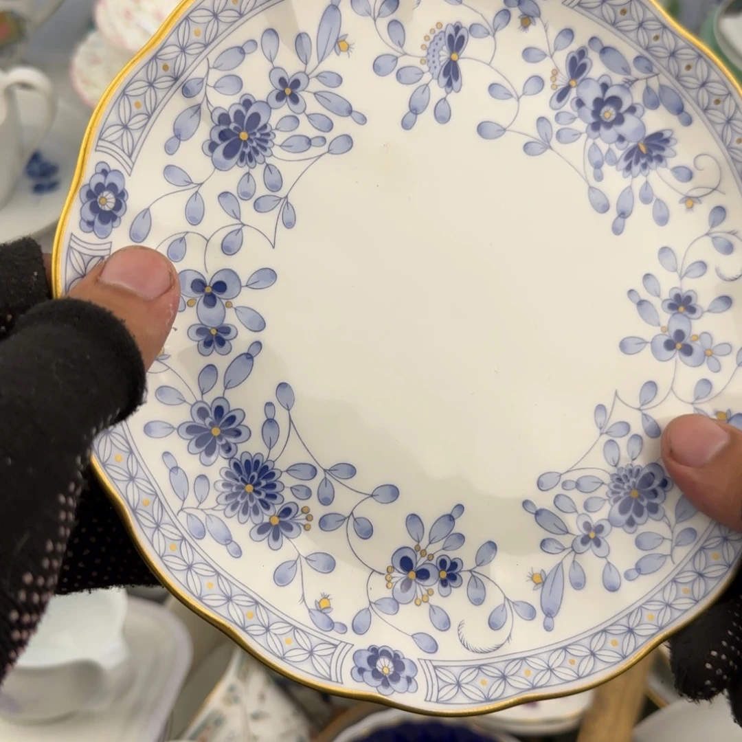 -***-茶盏哈哈哈哈哈哈哈哈哈哈哈哈哈哈哈哈