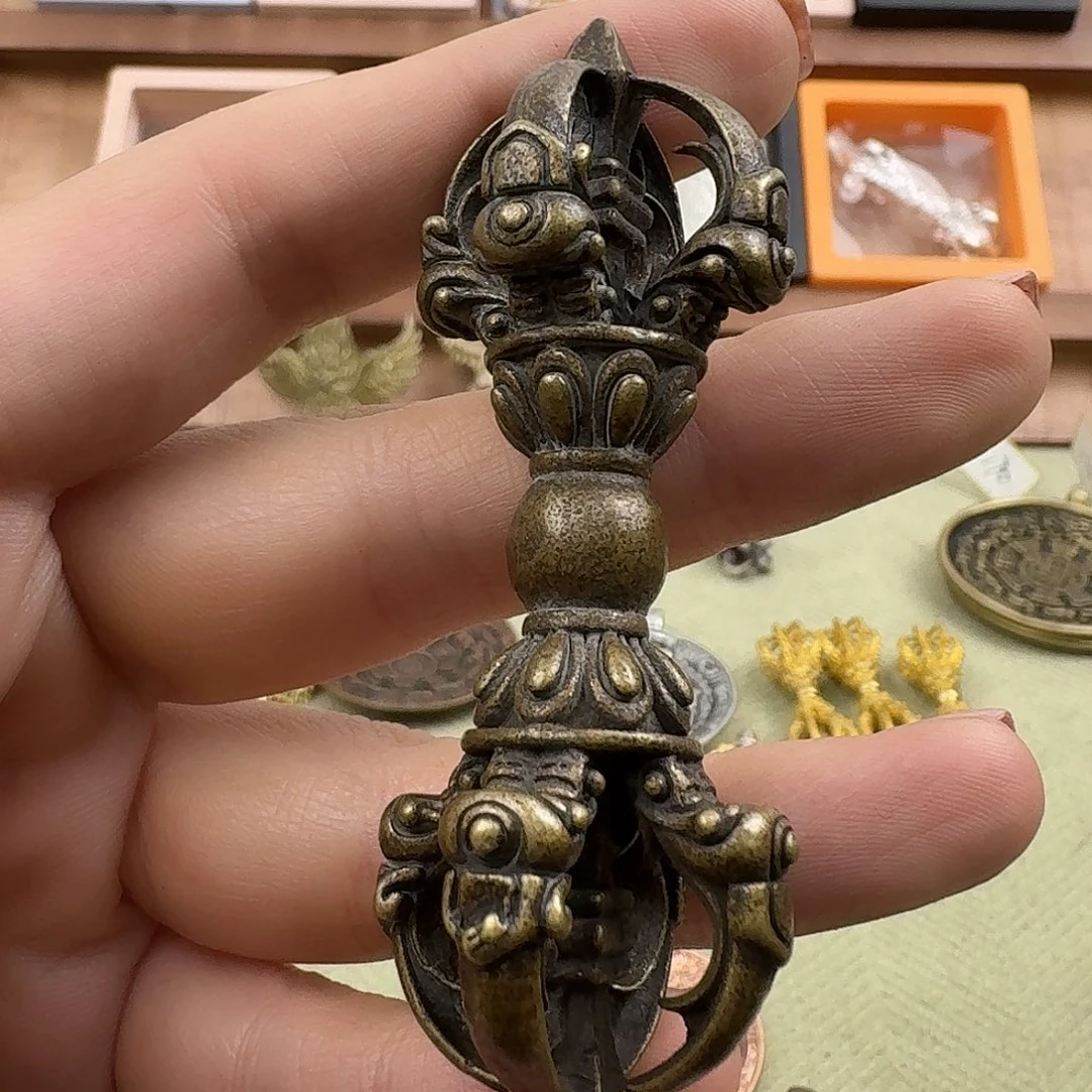 ****合金类东西真好看真好看