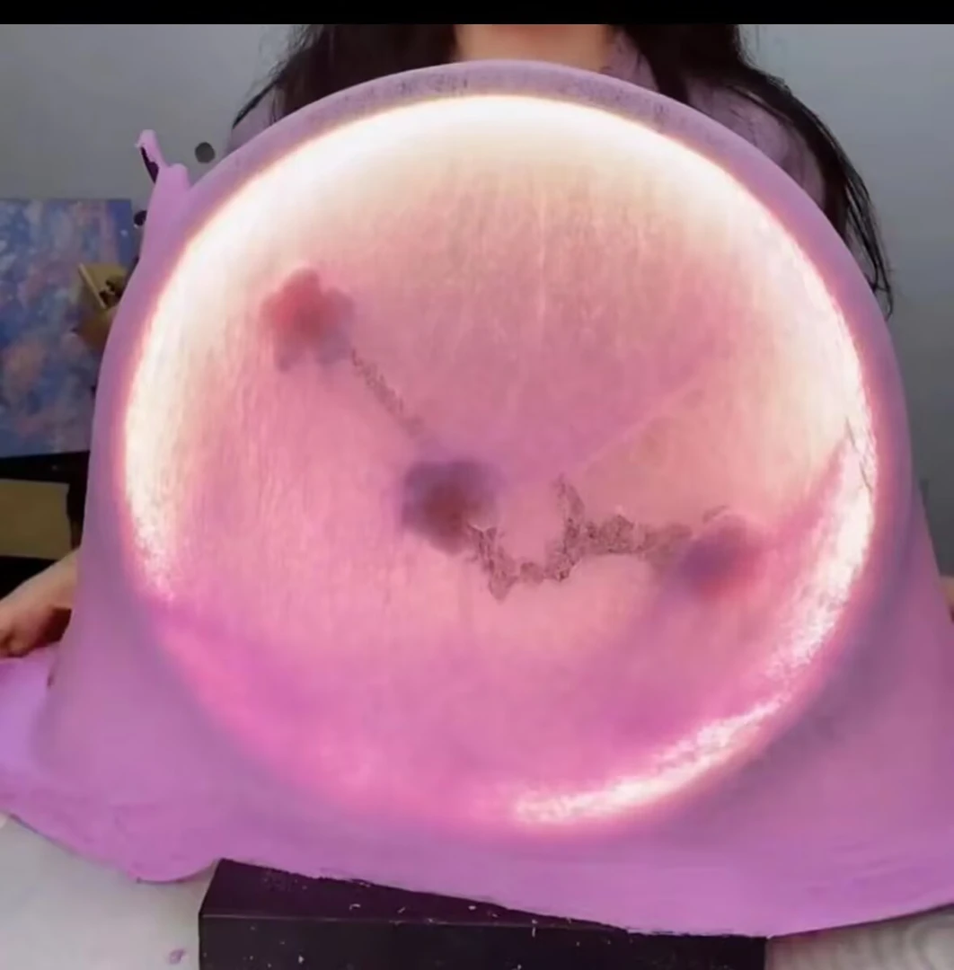 直播道具棉花沙千丝泥魔力沙超柔软玩具