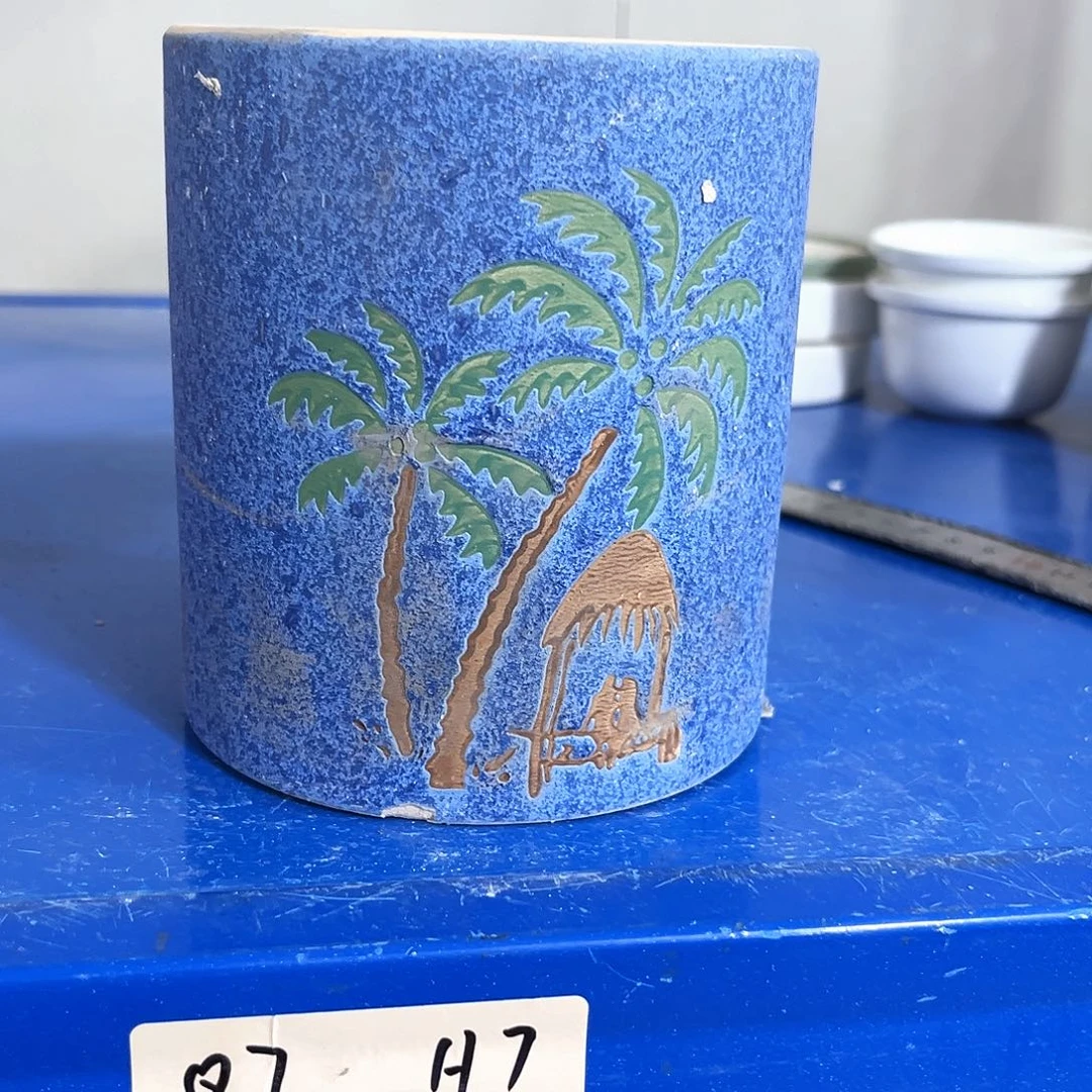 花盆花盆花盆花盆花盆花盆花盆